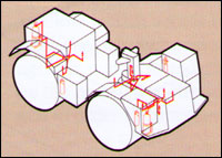 Fire Suppression MA